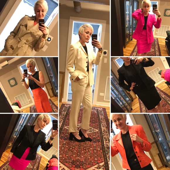 Meet your Posher, Jena Lou - Picture 9 of 11